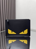 FDNI-Bags - Drift Supply - 102