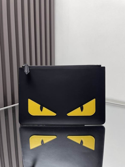 FDNI-Bags - Drift Supply - 102
