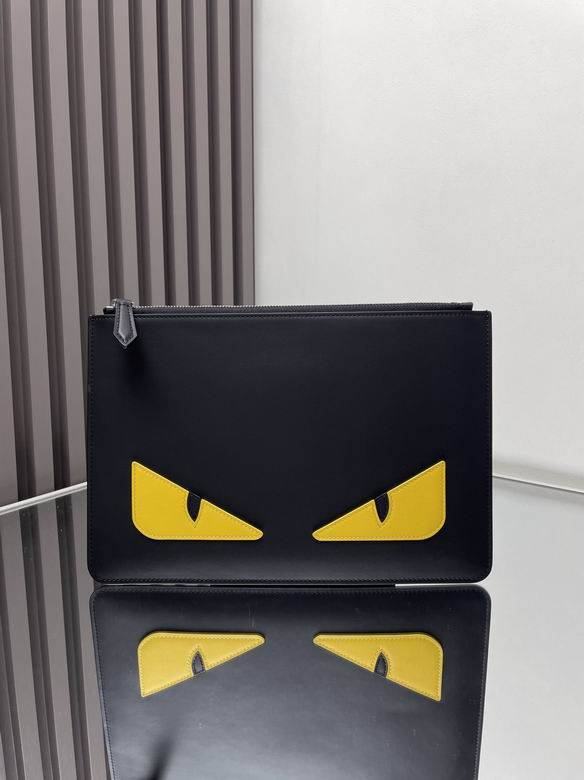 FDNI-Bags - Drift Supply - 102