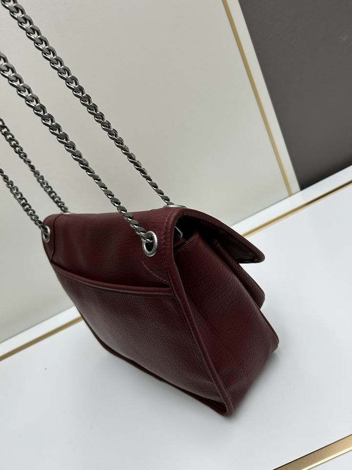 LSY-Bags - Drift Supply - 016