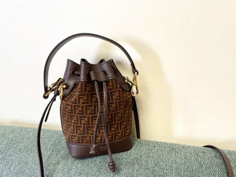 FDNI-Bags - Drift Supply - 574