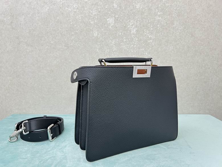 FDNI-Bags - Drift Supply - 849