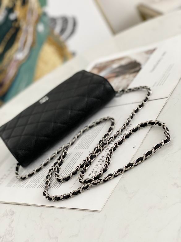 New-CNNL-Bags - Drift Supply - 023