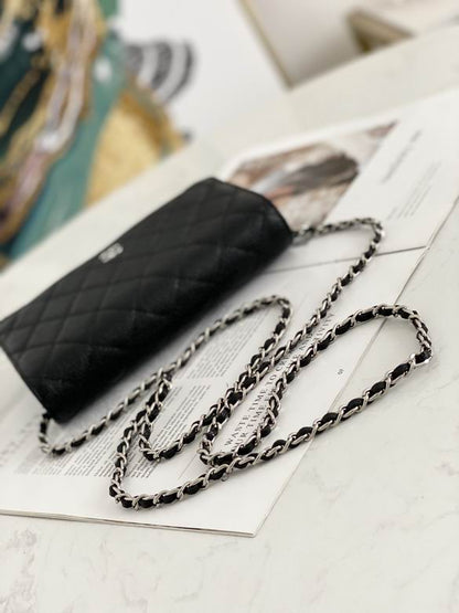 New-CNNL-Bags - Drift Supply - 023