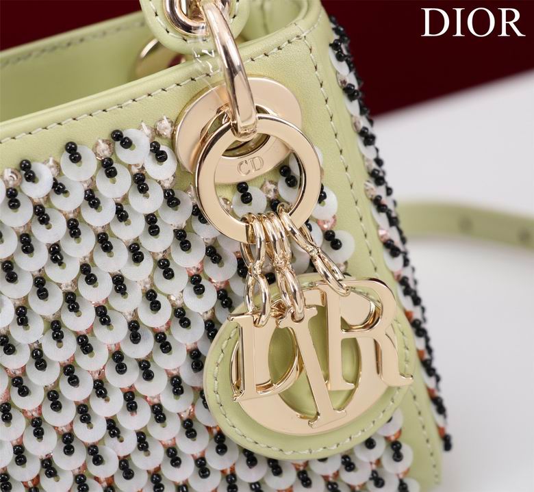 DDR-Bags - Drift Supply - 608