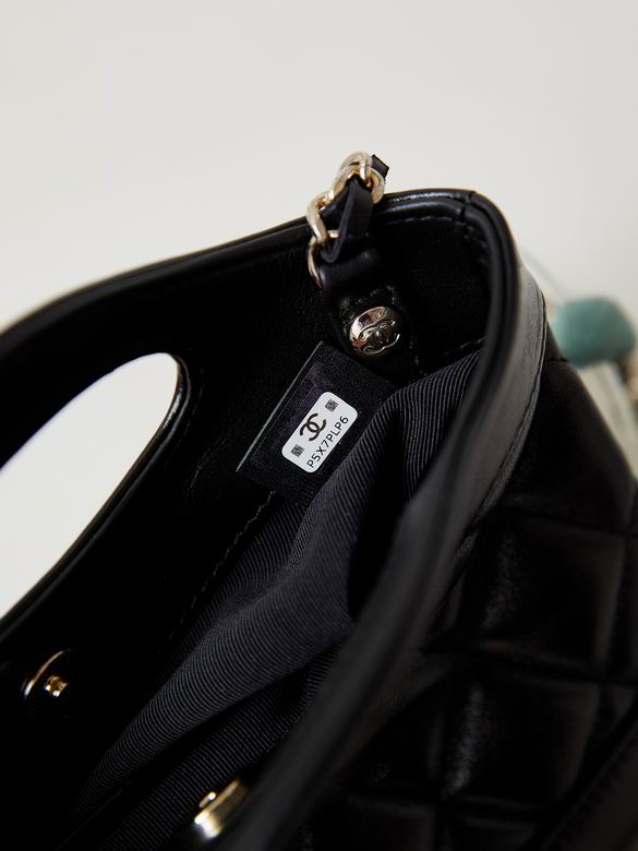 New-CNNL-Bags - Drift Supply - 080