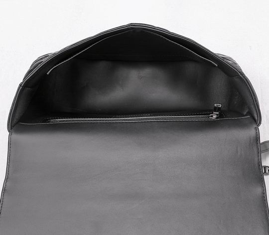 DDR-Bags - Drift Supply - 110