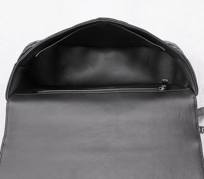 DDR-Bags - Drift Supply - 110