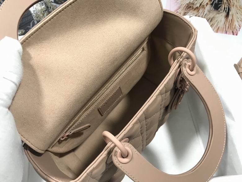 DDR-Bags - Drift Supply - 398