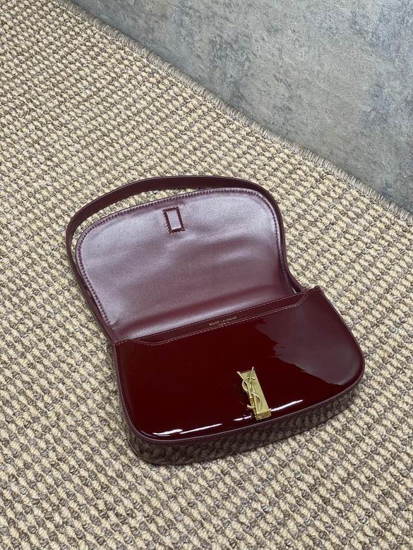 LSY-Bags - Drift Supply - 560
