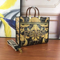FDNI-Bags - Drift Supply - 460