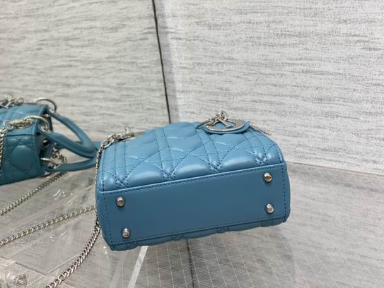 DDR-Bags - Drift Supply - 513