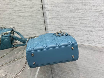 DDR-Bags - Drift Supply - 513