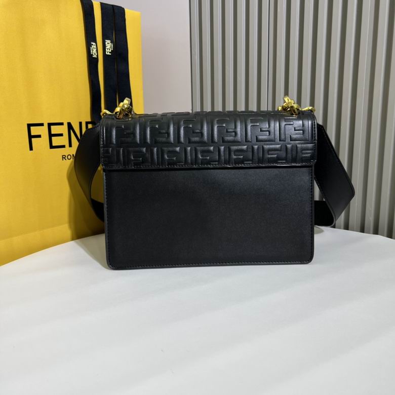FDNI-Bags - Drift Supply - 087