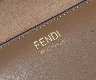 FDNI-Bags - Drift Supply - 495