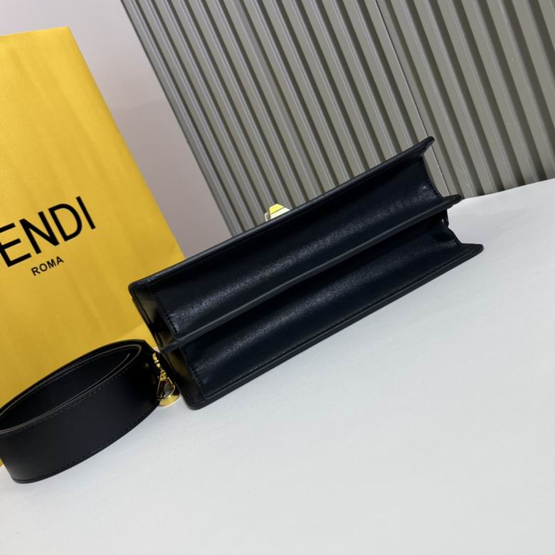 FDNI-Bags - Drift Supply - 086
