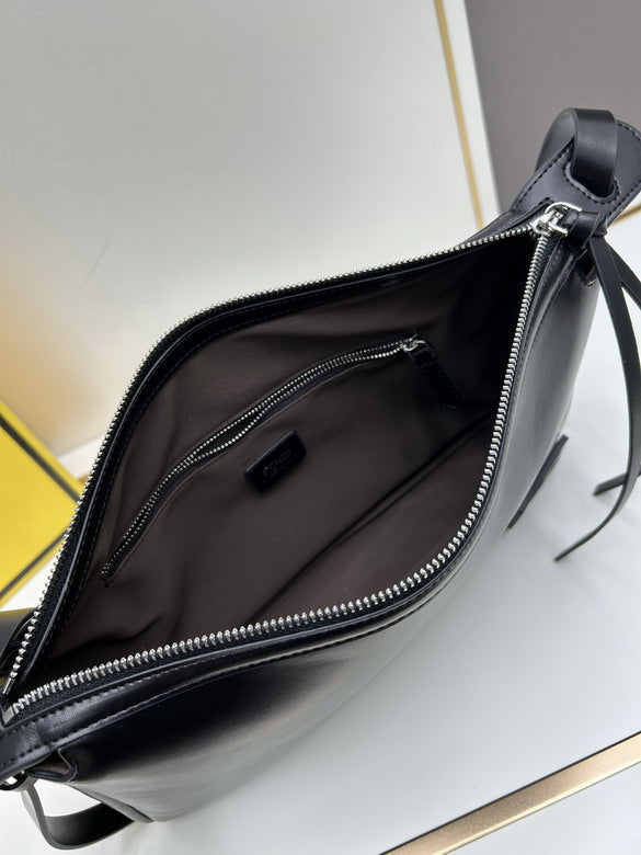 FDNI-Bags - Drift Supply - 884