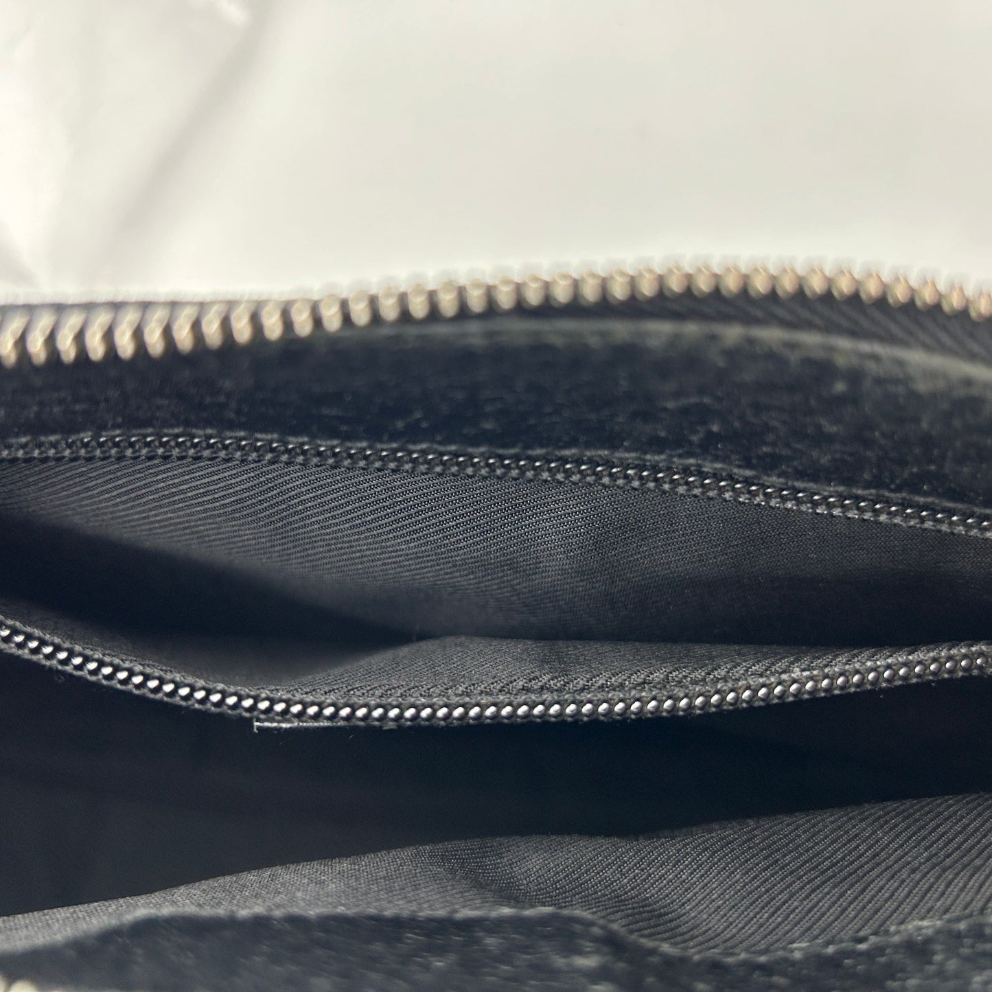 Drift Supply - GGC1 BAG - 1146