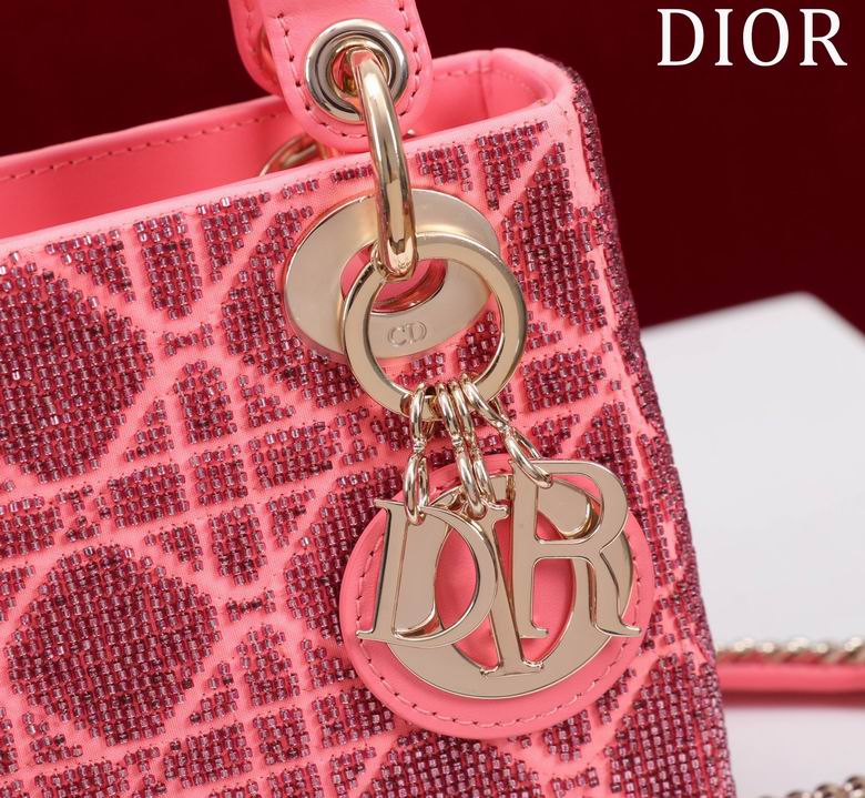 DDR-Bags - Drift Supply - 578