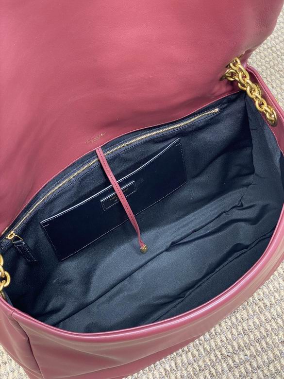 LSY-Bags - Drift Supply - 461