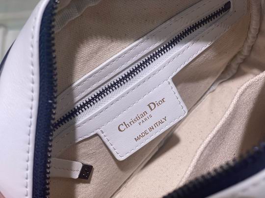 DDR-Bags - Drift Supply - 348