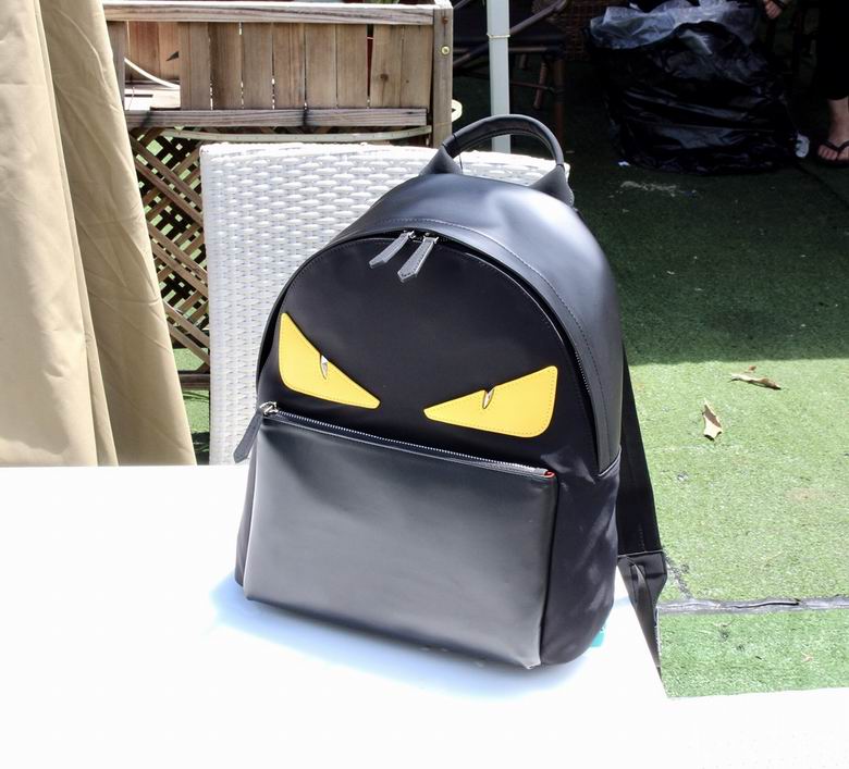 FDNI-Bags - Drift Supply - 431