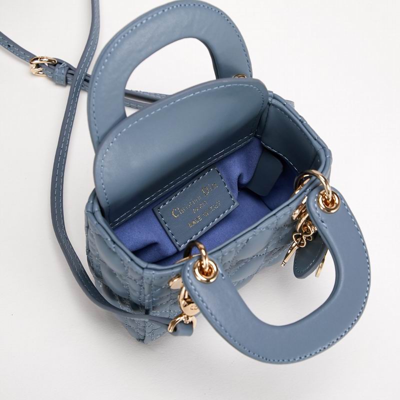 DDR-Bags - Drift Supply - 434