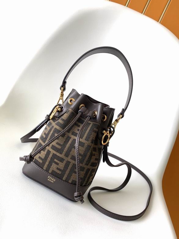 FDNI-Bags - Drift Supply - 1192