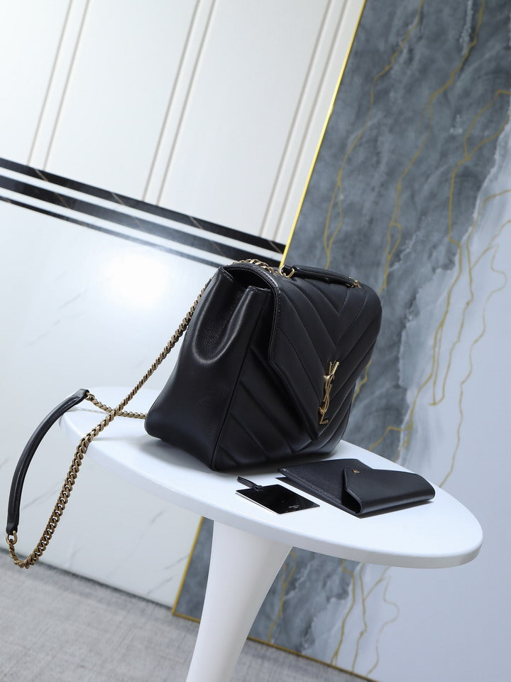 LSY-Bags - Drift Supply - 662