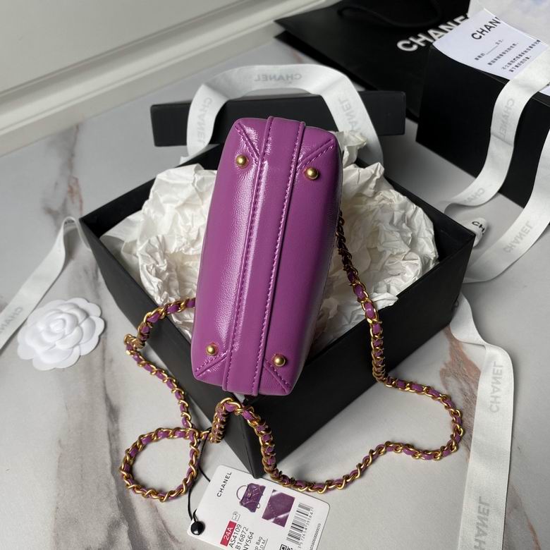 New-CNNL-Bags - Drift Supply - 1318