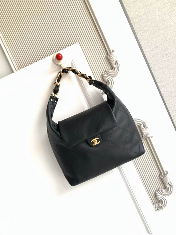 New-CNNL-Bags - Drift Supply - 054