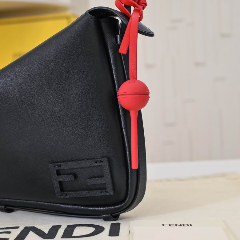FDNI-Bags - Drift Supply - 887