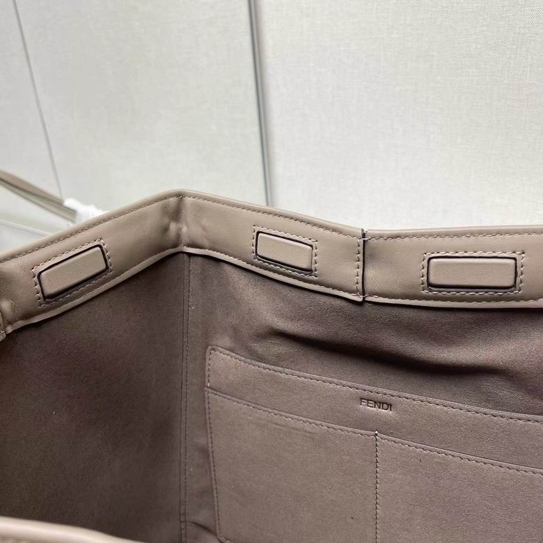 FDNI-Bags - Drift Supply - 029