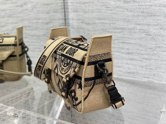 DDR-Bags - Drift Supply - 342
