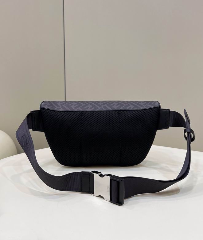 FDNI-Bags - Drift Supply - 860