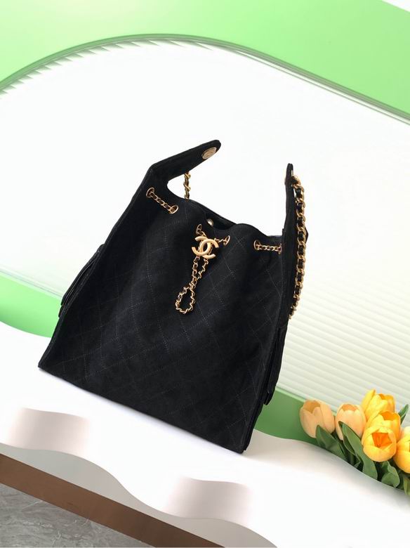 New-CNNL-Bags - Drift Supply - 1312