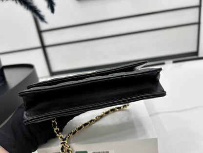 New-CNNL-Bags - Drift Supply - 210