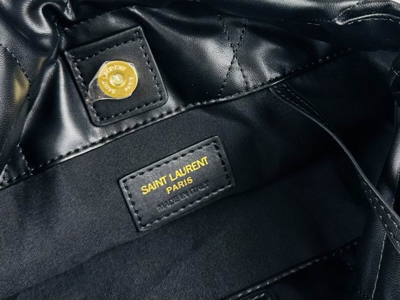 LSY-Bags - Drift Supply - 105