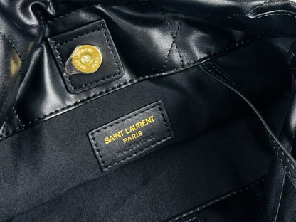 LSY-Bags - Drift Supply - 105