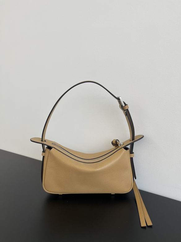 FDNI-Bags - Drift Supply - 212