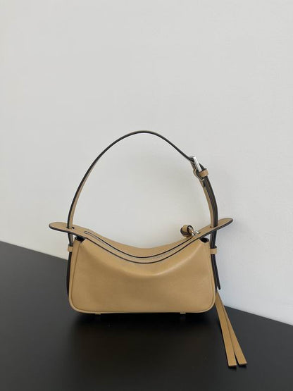 FDNI-Bags - Drift Supply - 212