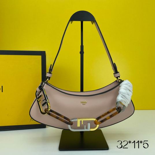FDNI-Bags - Drift Supply - 503