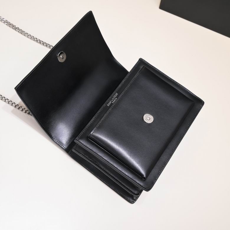 LSY-Bags - Drift Supply - 449