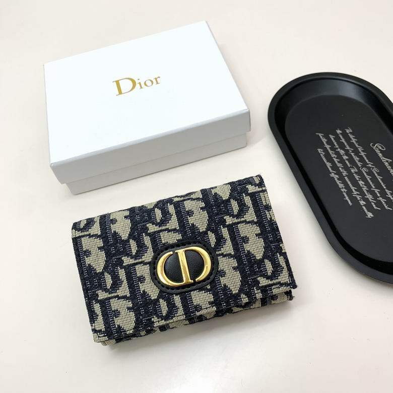 DDR-Bags - Drift Supply - 557