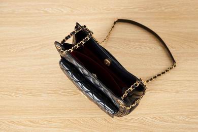New-CNNL-Bags - Drift Supply - 1196