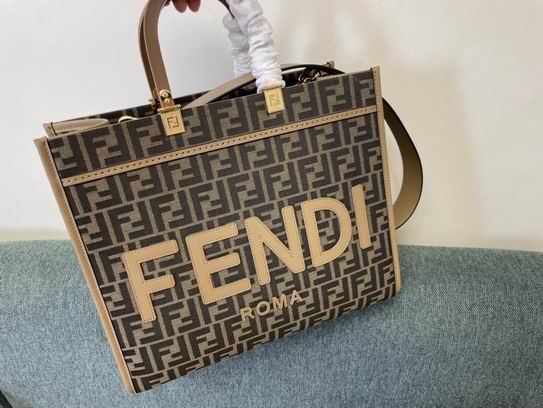 FDNI-Bags - Drift Supply - 821