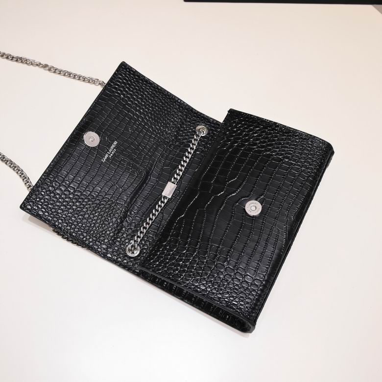 LSY-Bags - Drift Supply - 193