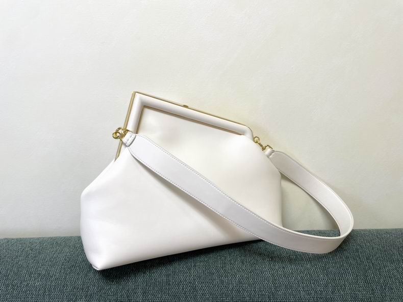 FDNI-Bags - Drift Supply - 620