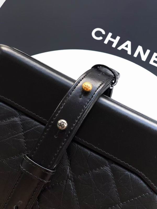 New-CNNL-Bags - Drift Supply - 016