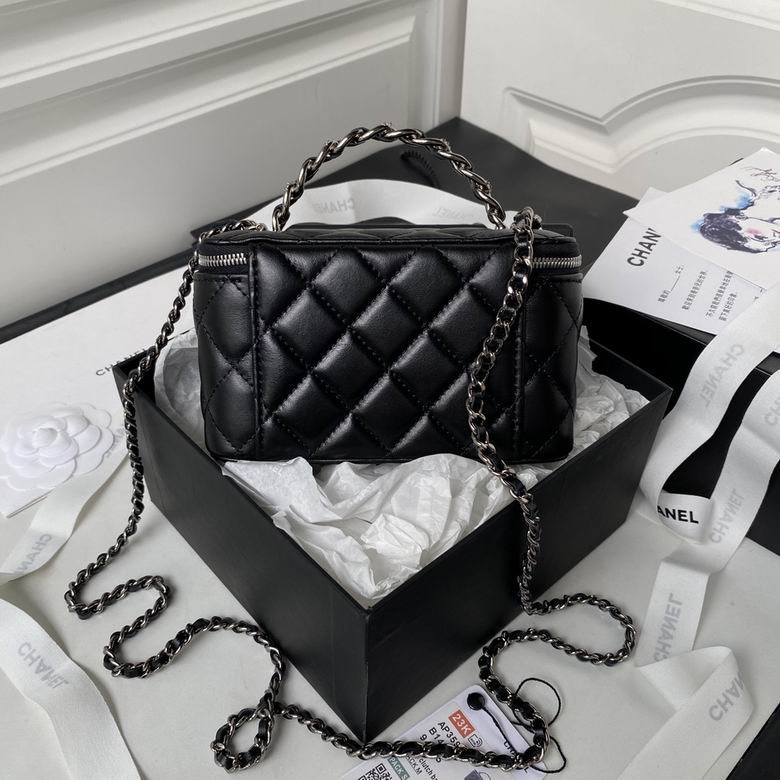 New-CNNL-Bags - Drift Supply - 497